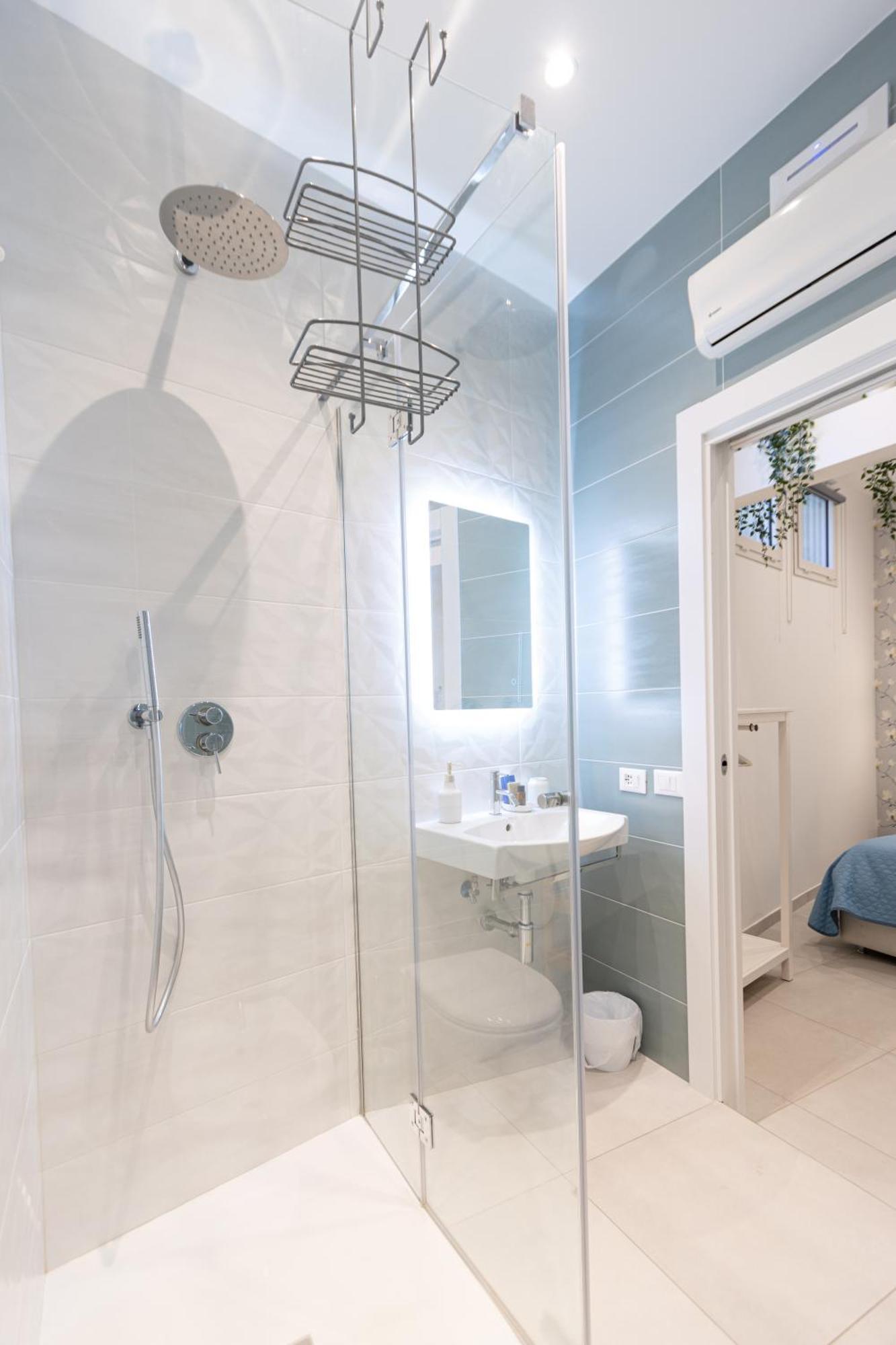 Villa Valverde Apartments E B&B Taormina Ngoại thất bức ảnh